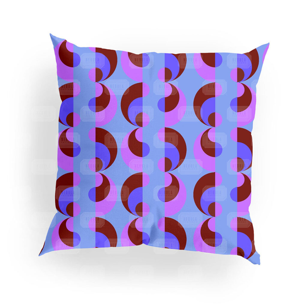 CM-2501_nebula patterns_mockup_13