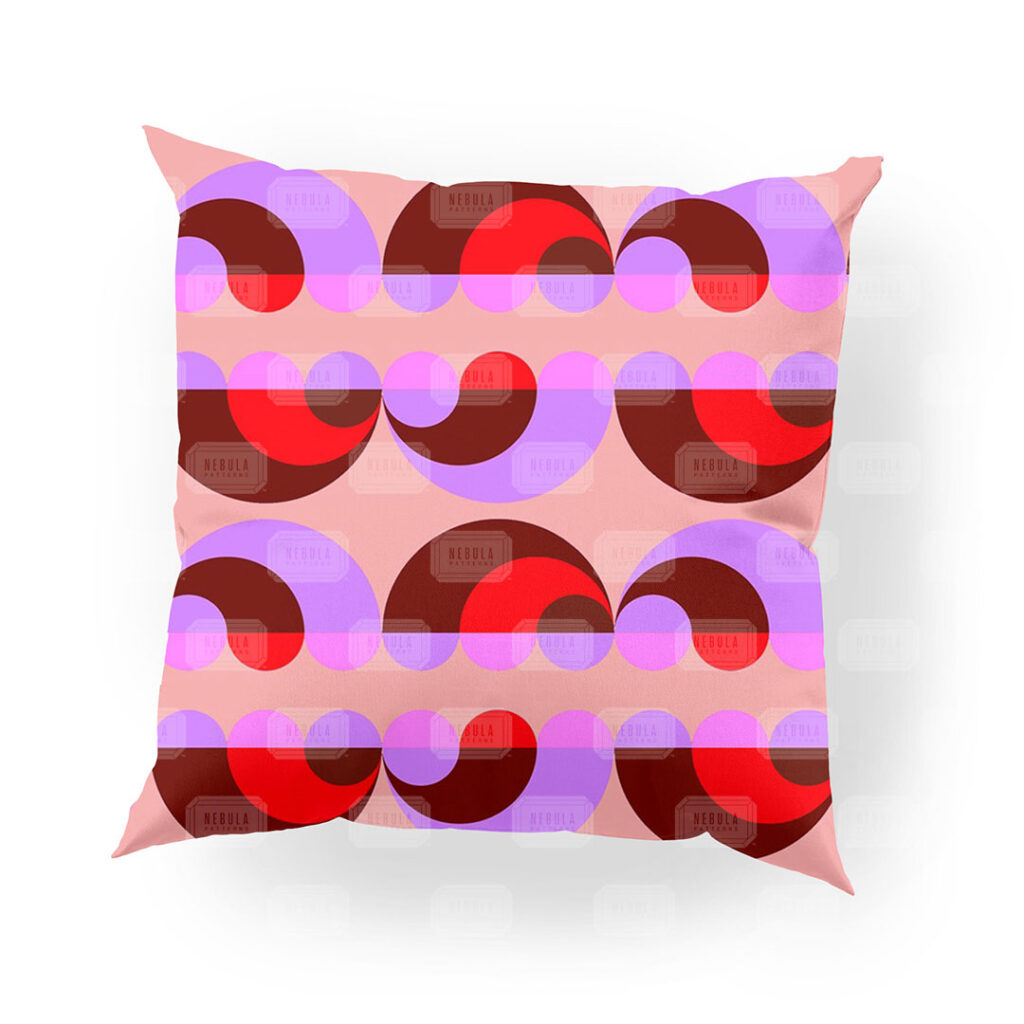 CM-2501_nebula patterns_mockup_14