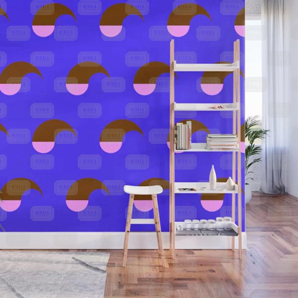 CM-2501_nebula patterns_mockup_17