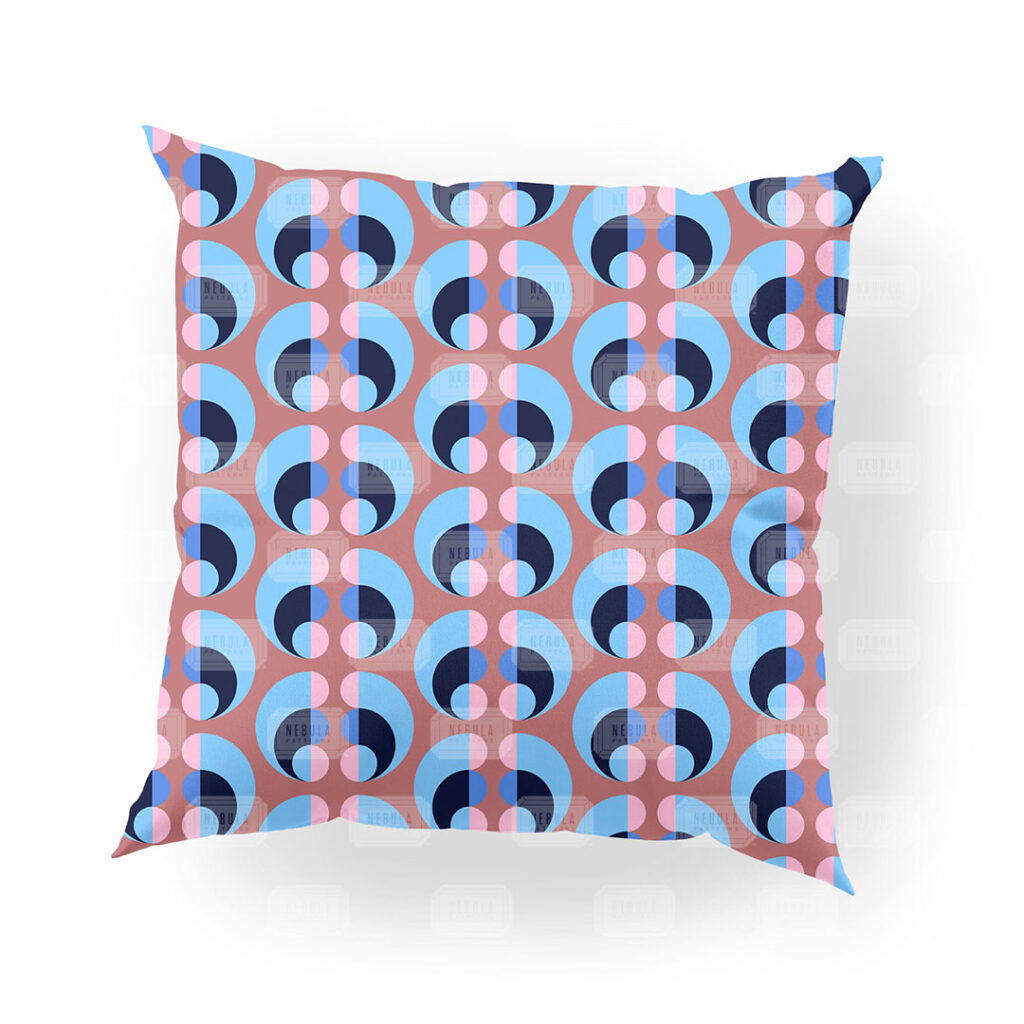 CM-2501_nebula patterns_mockup_20