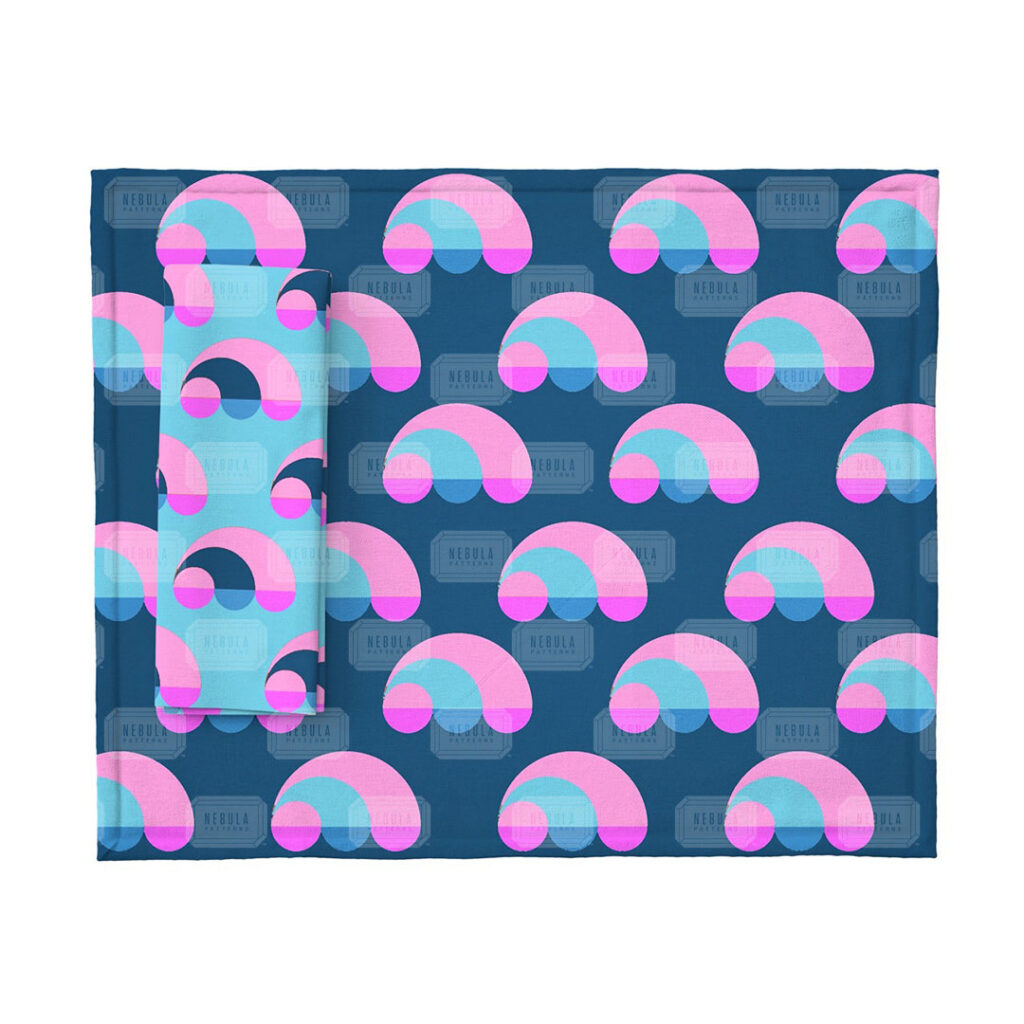 CM-2501_nebula patterns_mockup_21