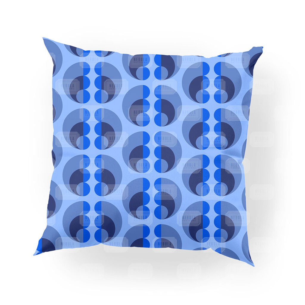 CM-2501_nebula patterns_mockup_22