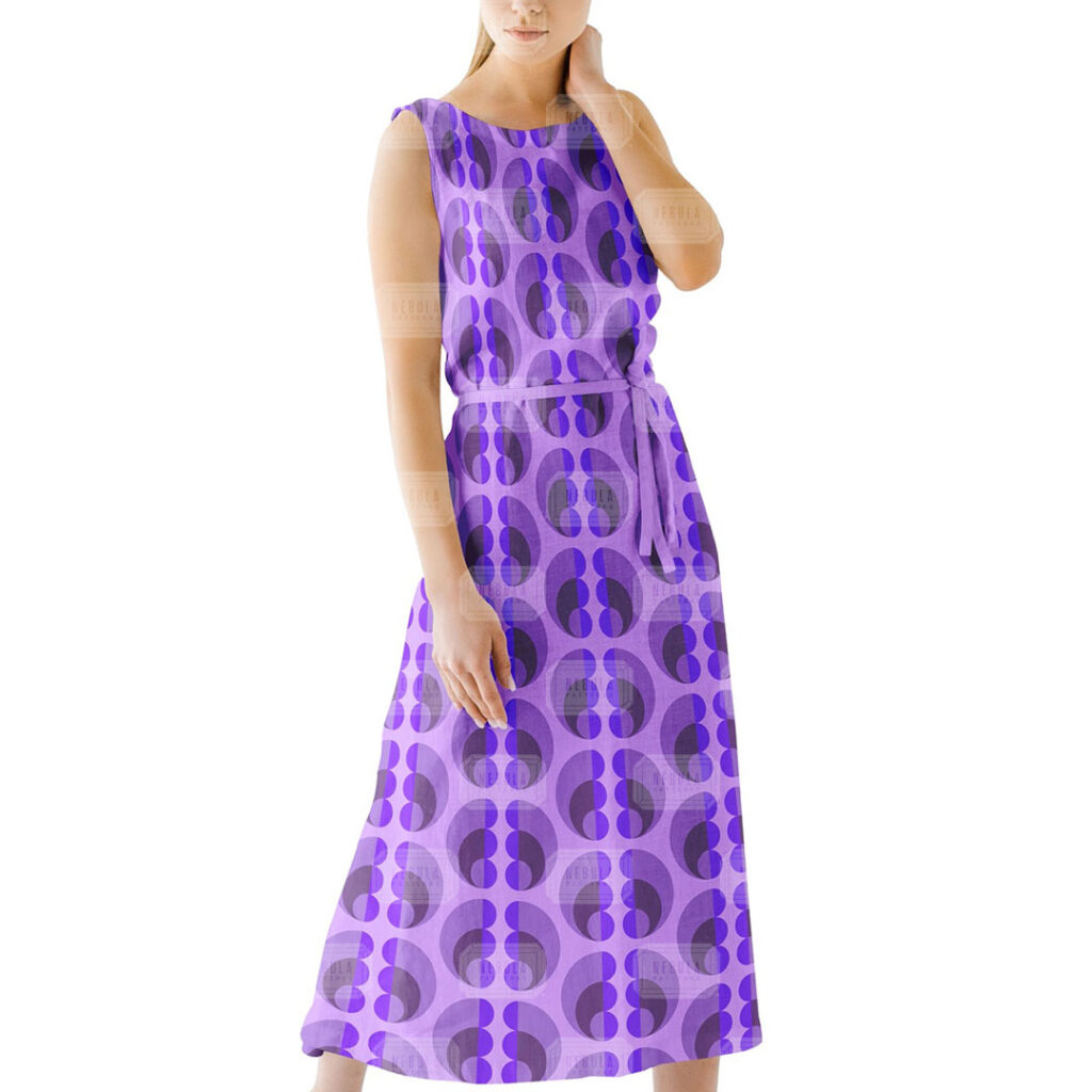 CM-2501_nebula patterns_mockup_24