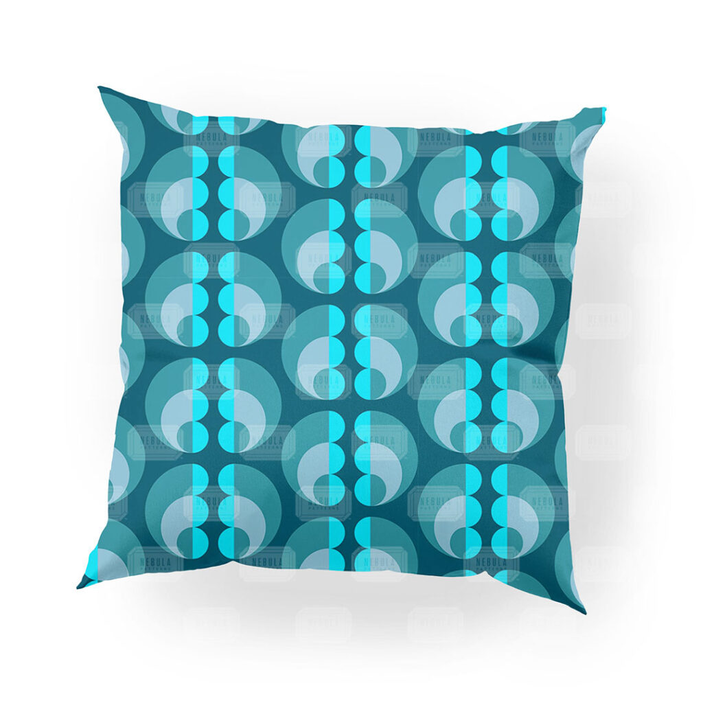 CM-2501_nebula patterns_mockup_25