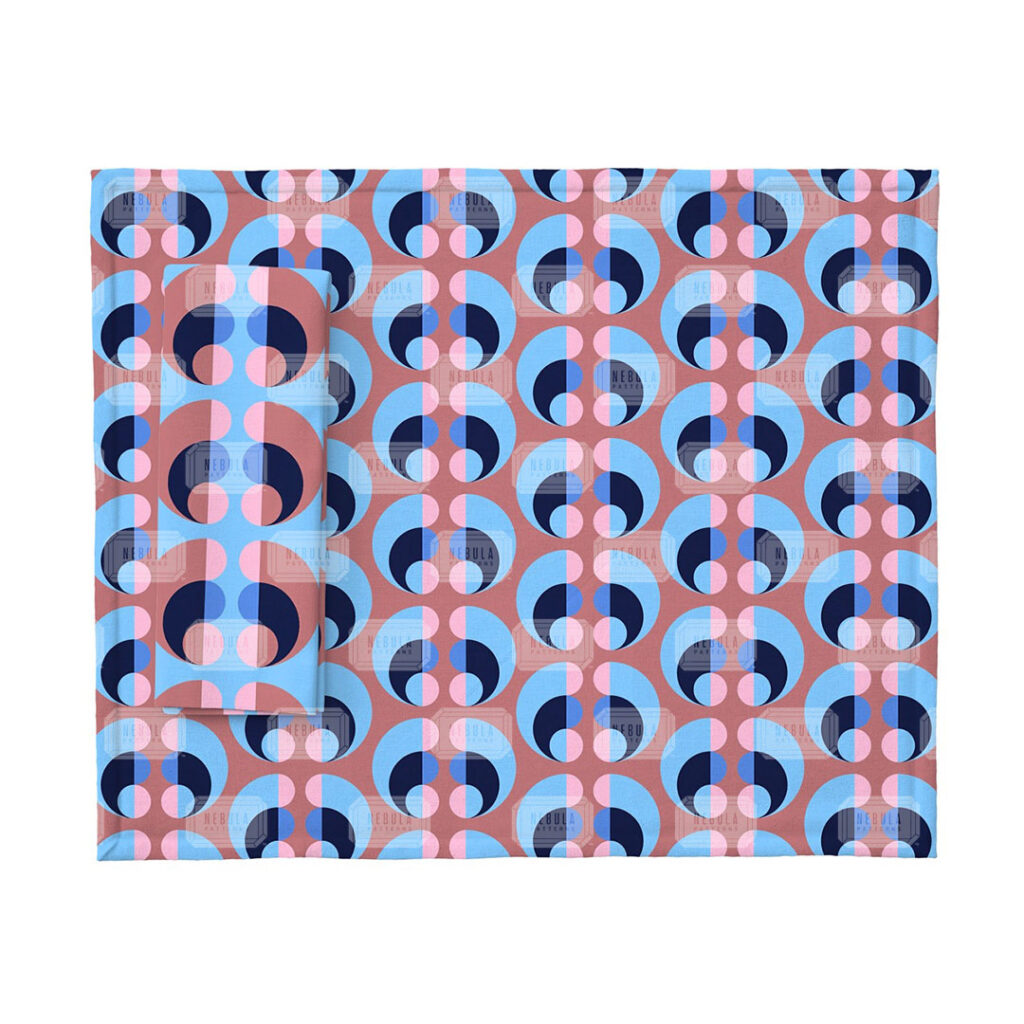 CM-2501_nebula patterns_mockup_26
