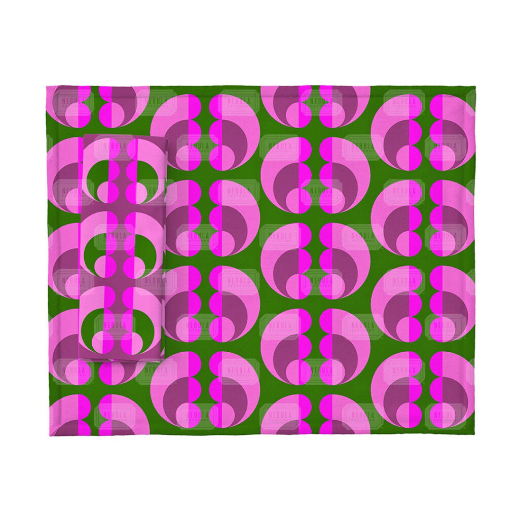 CM-2501_nebula patterns_mockup_27
