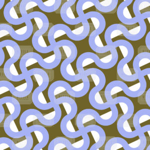 Curly 01 Collection