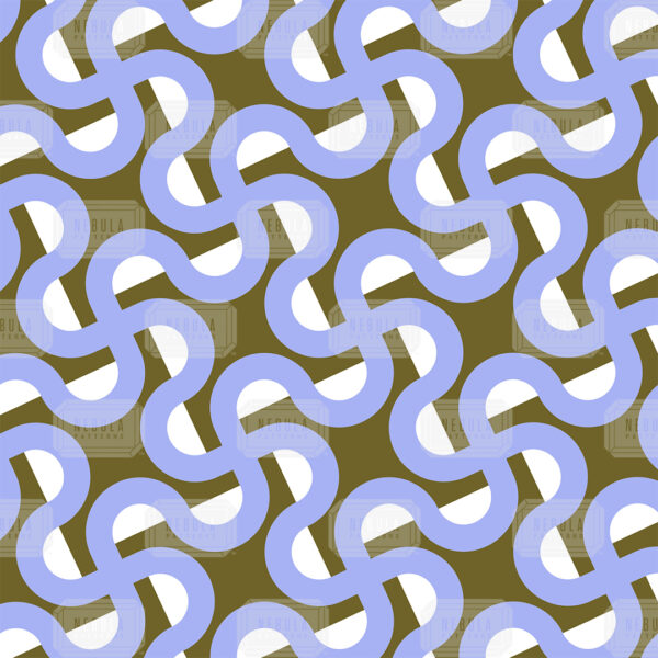 Curly 01 Collection
