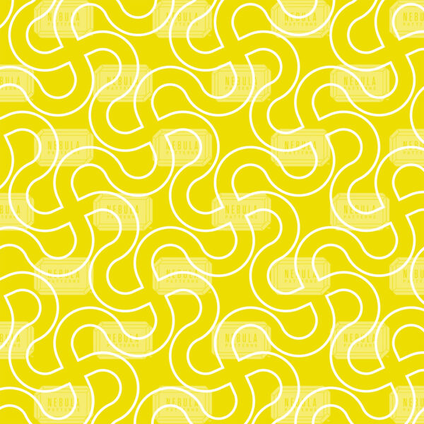 Curly 01 Collection - Image 2