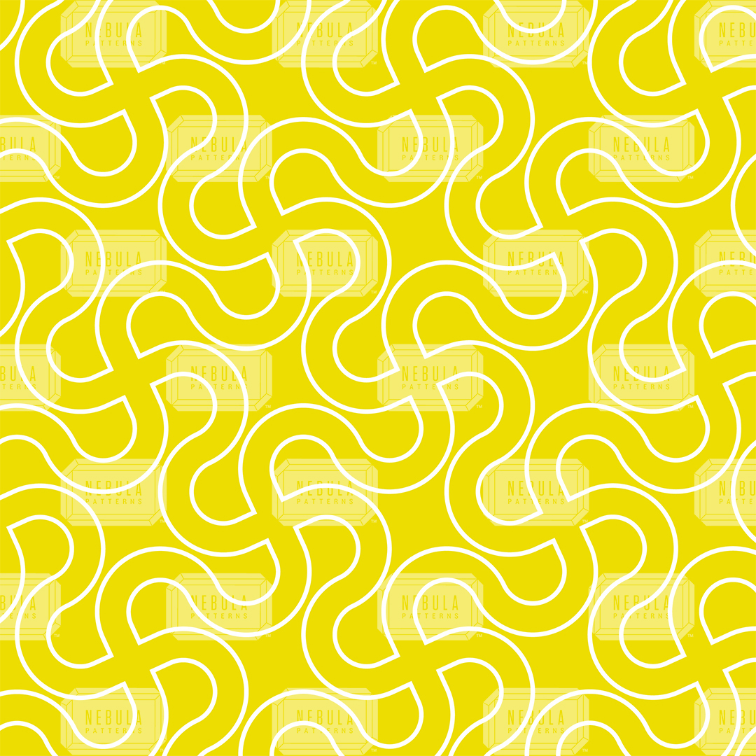 Curly 01 Collection - Image 2