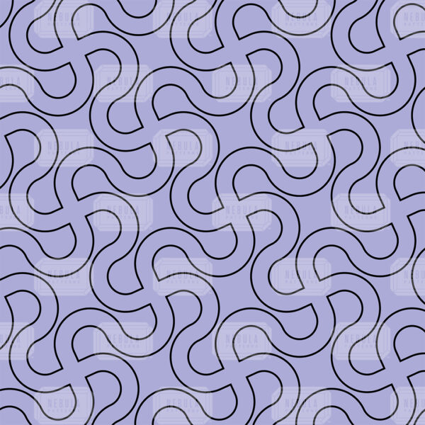 Curly 01 Collection - Image 3