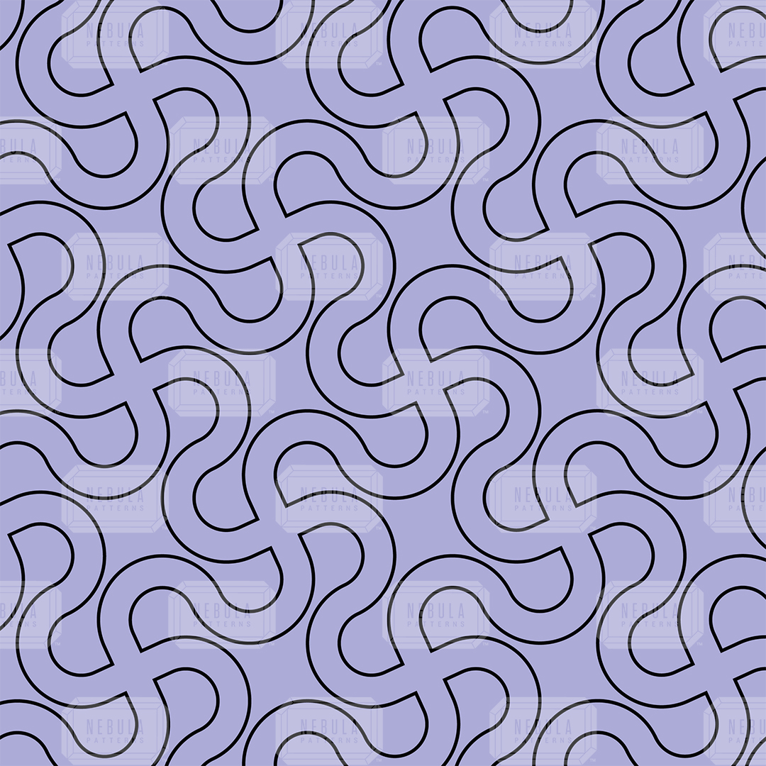 Curly 01 Collection - Image 3