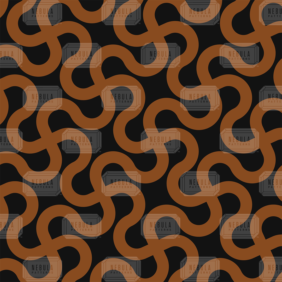 Curly 01 Collection - Image 5