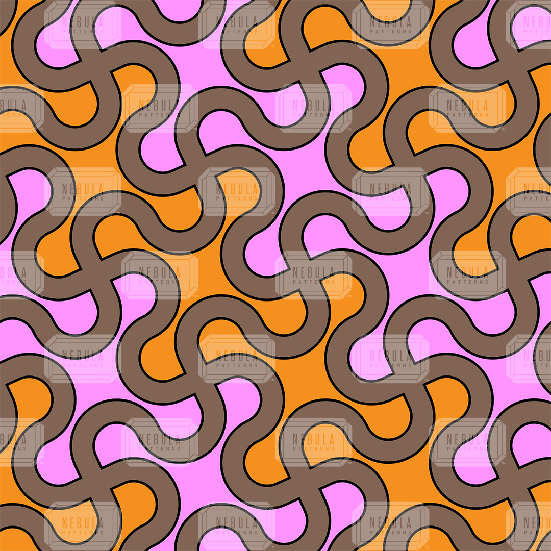 Curly 01 Collection - Image 6