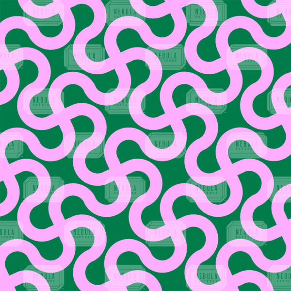 Curly 01 Collection - Image 7