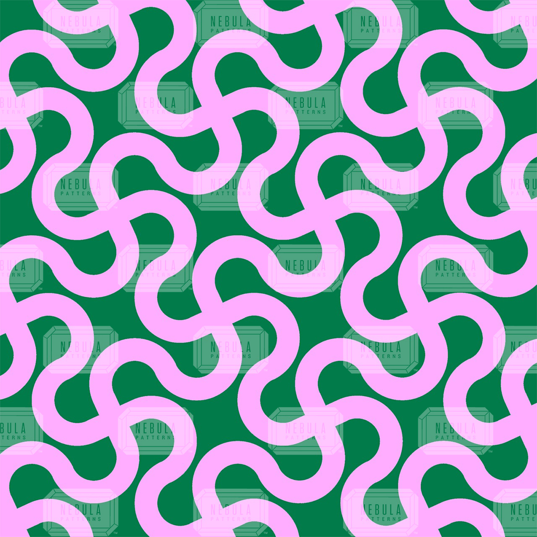 Curly 01 Collection - Image 7