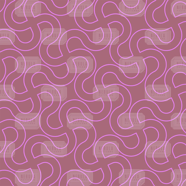 Curly 01 Collection - Image 9