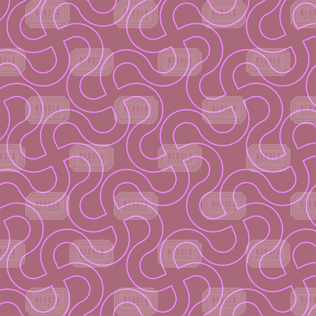 Curly 01 Collection - Image 9