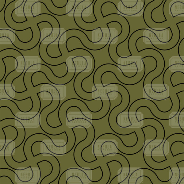 Curly 01 Collection - Image 10