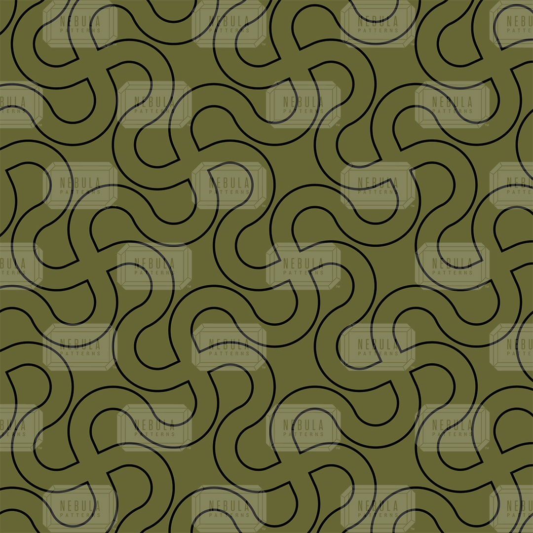 Curly 01 Collection - Image 10