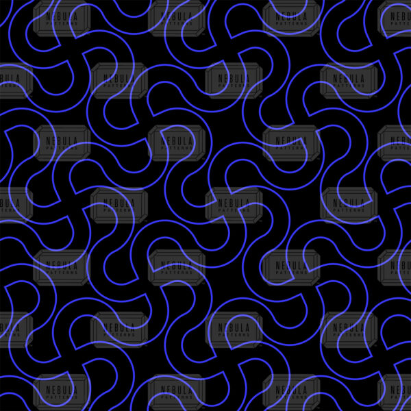 Curly 01 Collection - Image 11