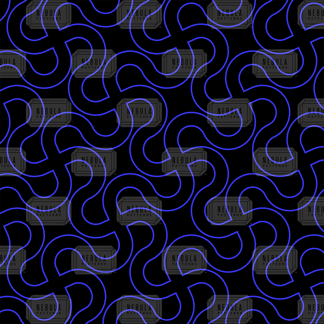 Curly 01 Collection - Image 11