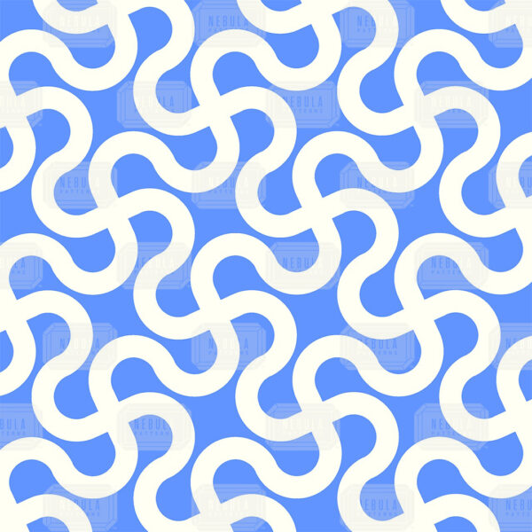 Curly 01 Collection - Image 12
