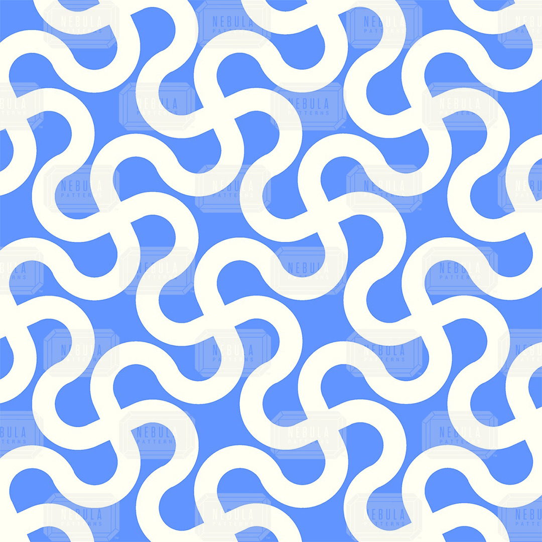 Curly 01 Collection - Image 12