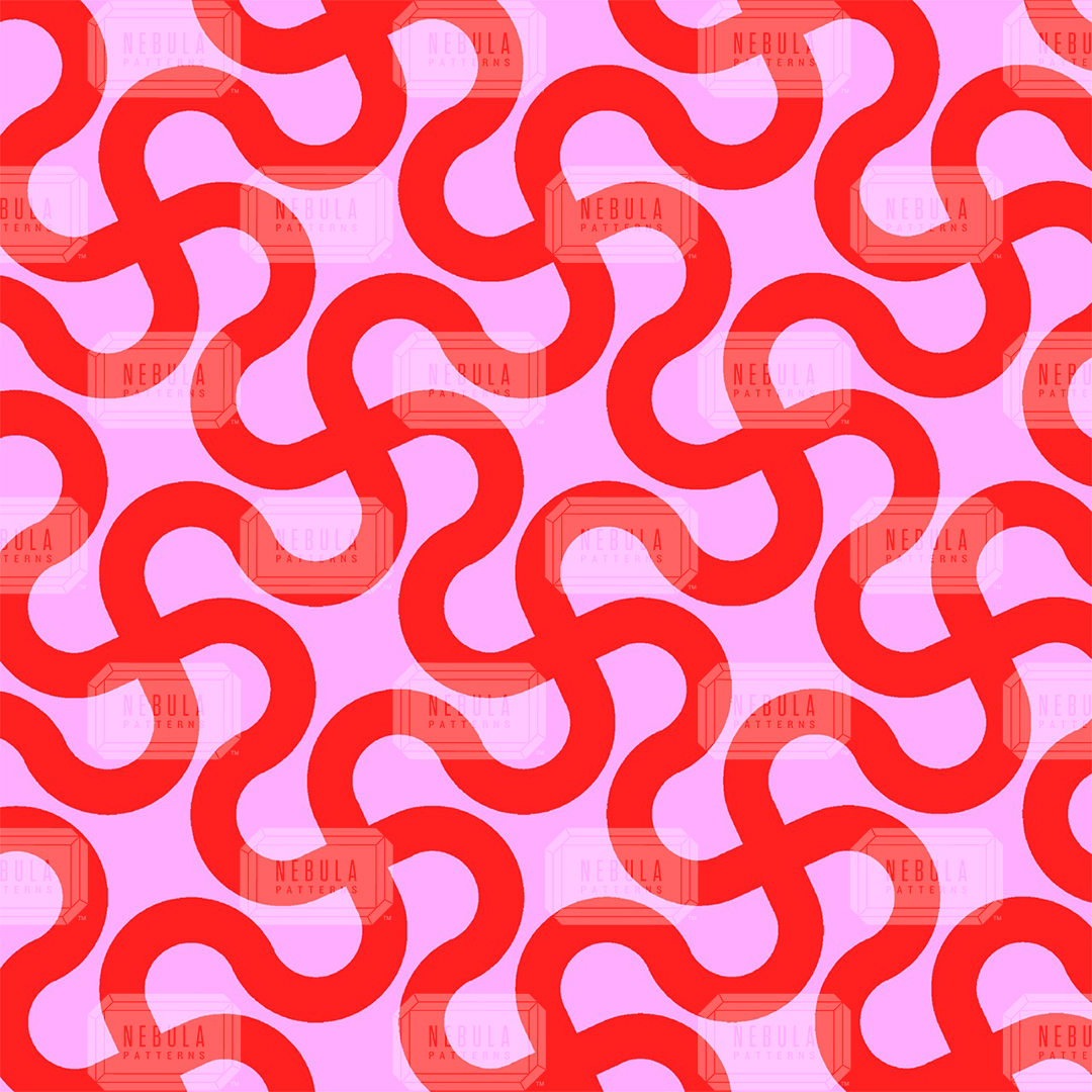 Curly 01 Collection - Image 13