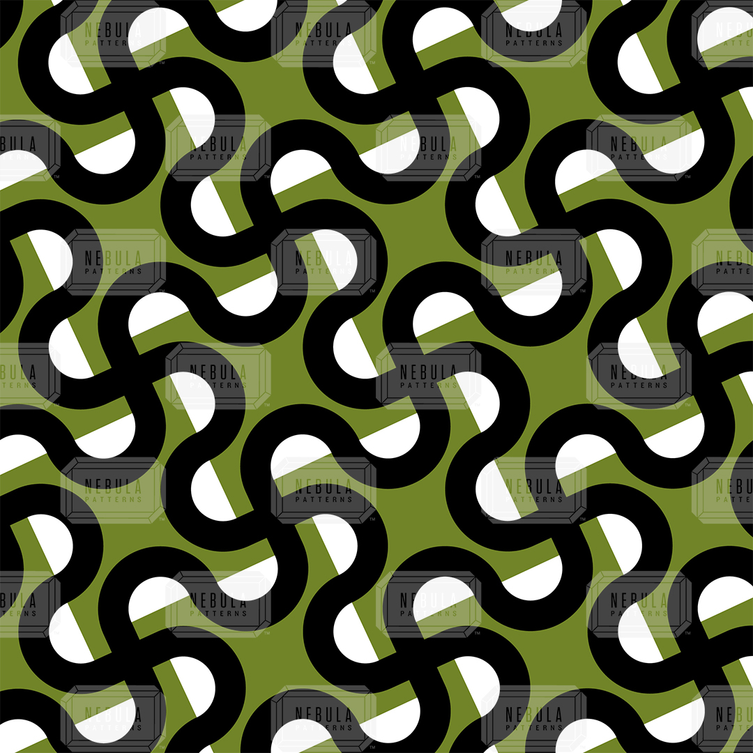 Curly 01 Collection - Image 14