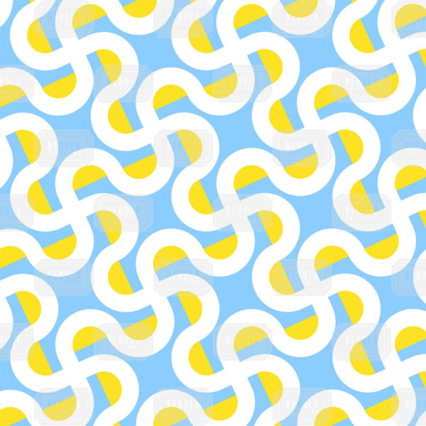 Curly 01 Collection - Image 15