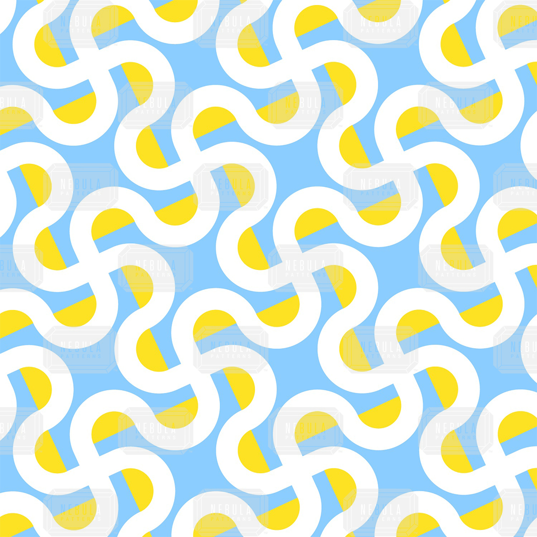 Curly 01 Collection - Image 15