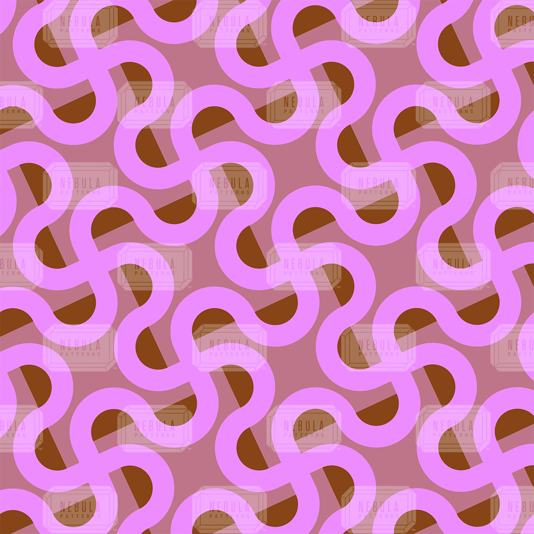 Curly 01 Collection - Image 17