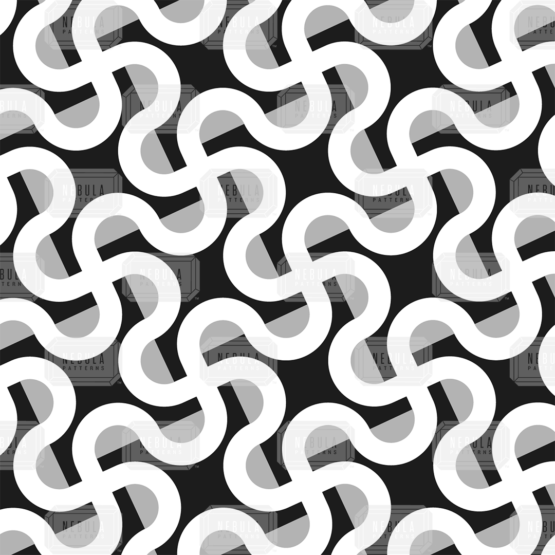 Curly 01 Collection - Image 16