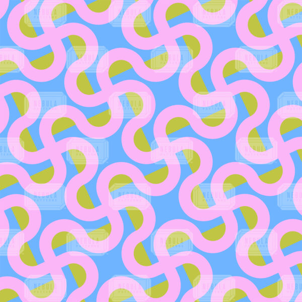 Curly 01 Collection - Image 18