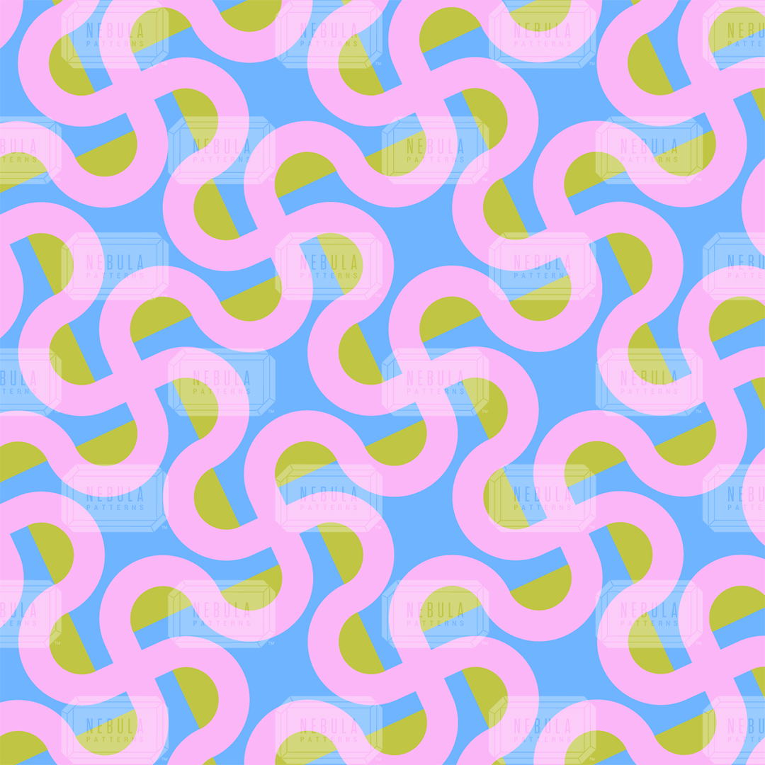 Curly 01 Collection - Image 18