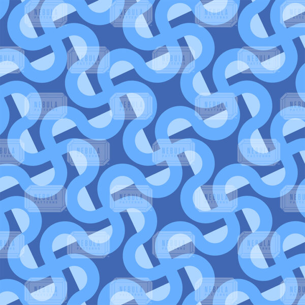 Curly 01 Collection - Image 19