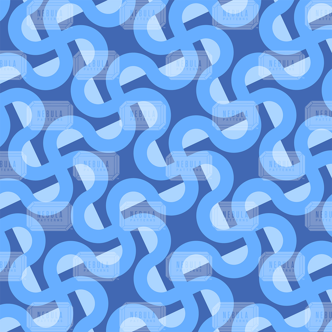 Curly 01 Collection - Image 19