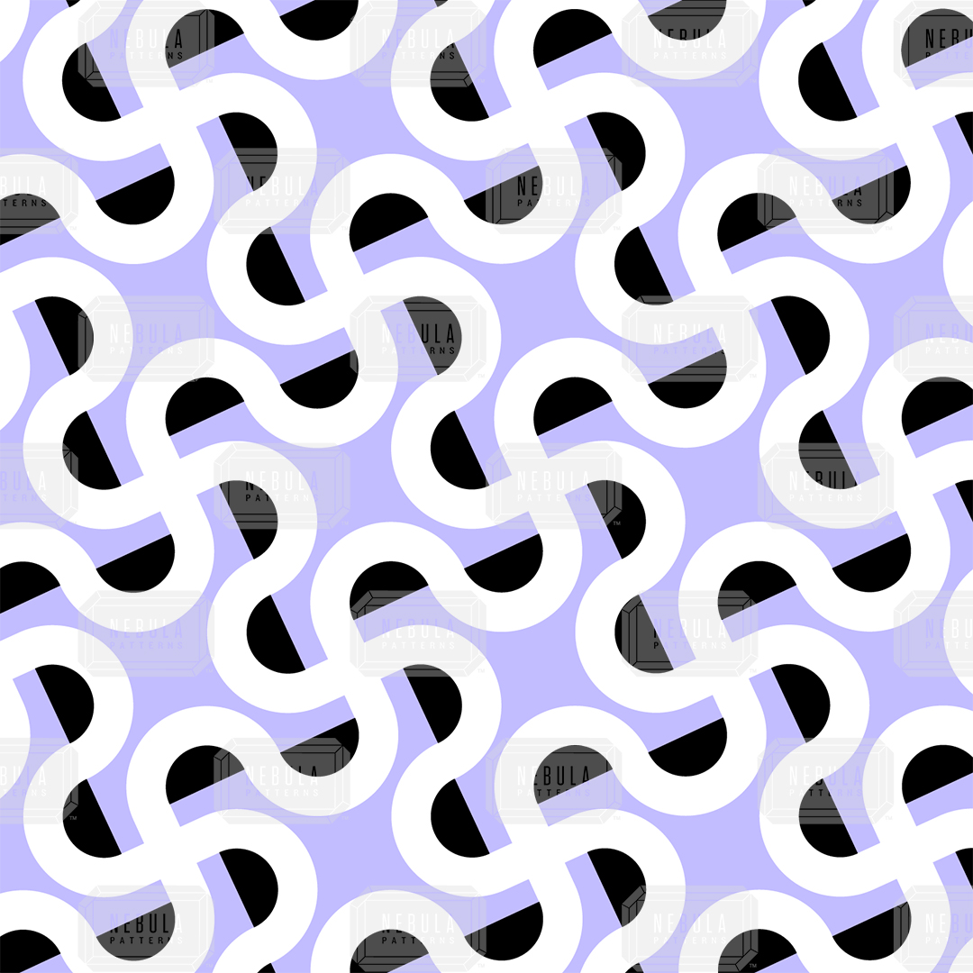 Curly 01 Collection - Image 20