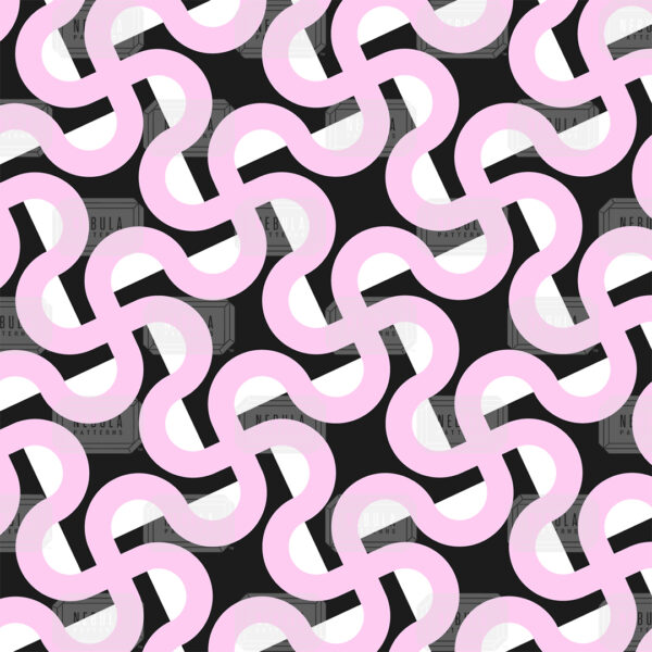 Curly 01 Collection - Image 21