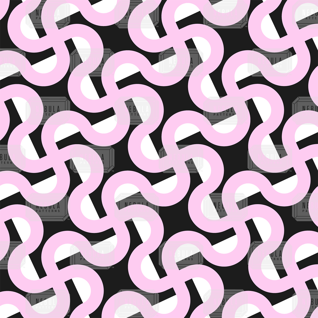 Curly 01 Collection - Image 21