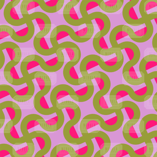 Curly 01 Collection - Image 22