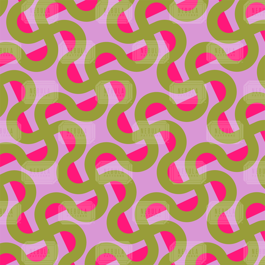 Curly 01 Collection - Image 22