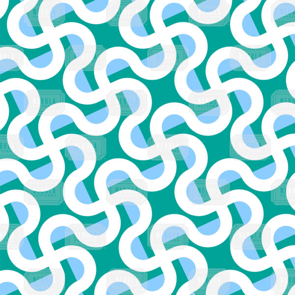 Curly 01 Collection - Image 23