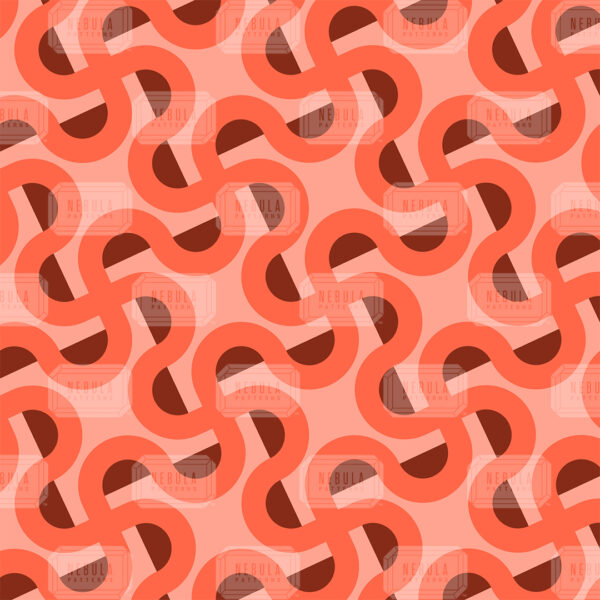 Curly 01 Collection - Image 24