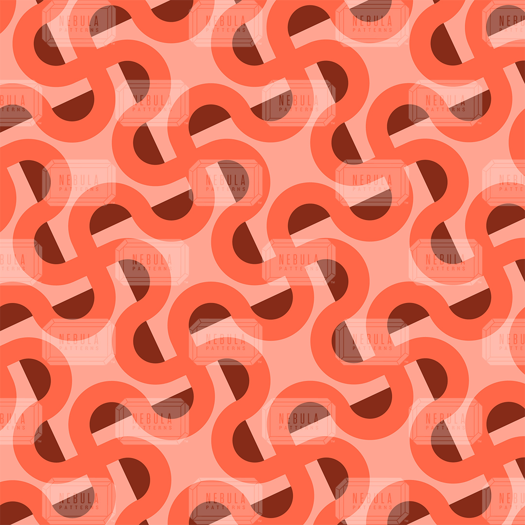 Curly 01 Collection - Image 24