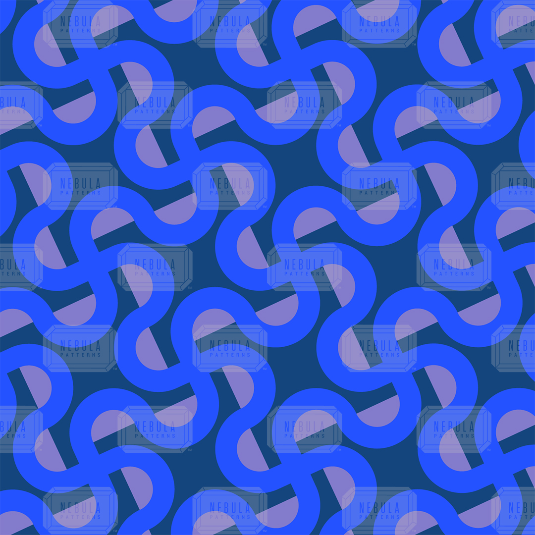 Curly 01 Collection - Image 25