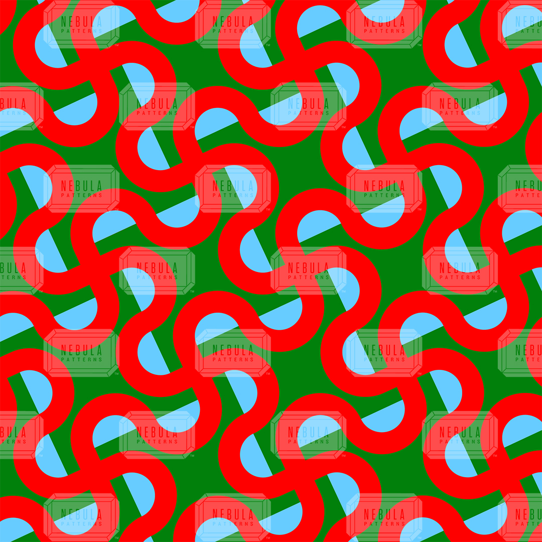 Curly 01 Collection - Image 26