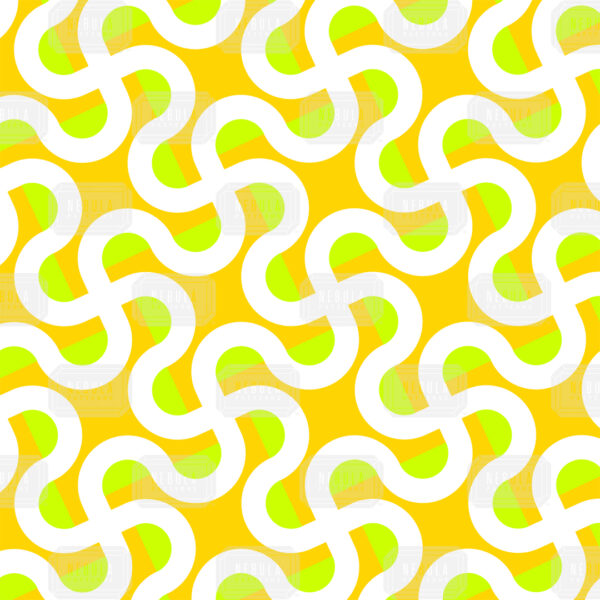 Curly 01 Collection - Image 27