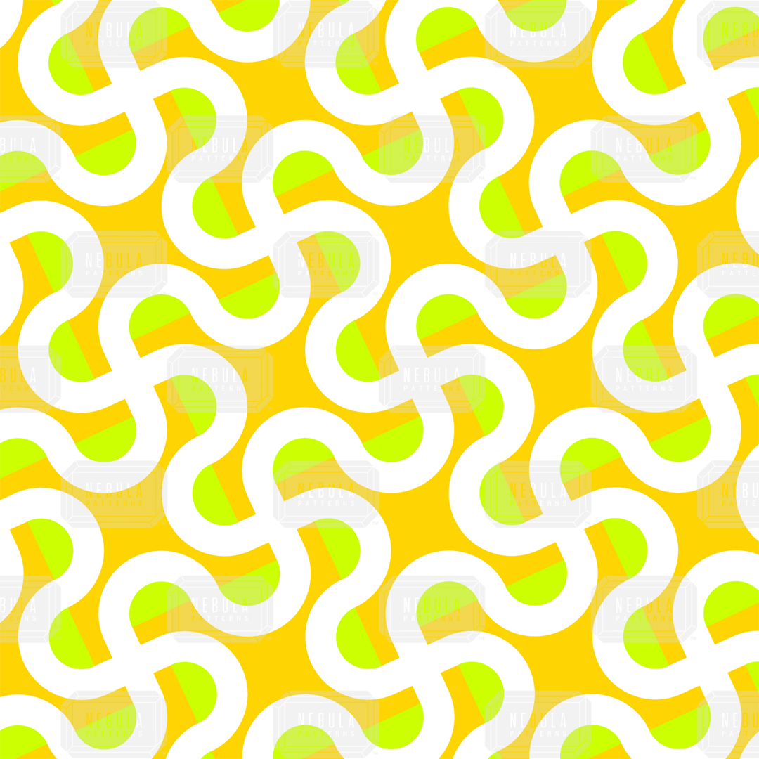 Curly 01 Collection - Image 27